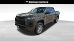 2023 Chevrolet Colorado Crew Cab 4x4 Pickup for sale #60306A - photo 7