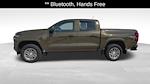 2023 Chevrolet Colorado Crew Cab 4x4 Pickup for sale #60306A - photo 3