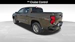 2023 Chevrolet Colorado Crew Cab 4x4 Pickup for sale #60306A - photo 2