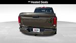 2023 Chevrolet Colorado Crew Cab 4x4 Pickup for sale #60306A - photo 8