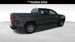 2023 Chevrolet Colorado Crew Cab 4x4 Pickup for sale #60306A - photo 9