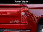 2025 Chevrolet Silverado 1500 Crew Cab 4x4 Pickup for sale #60308 - photo 12