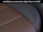 2025 Chevrolet Silverado 1500 Crew Cab 4x4 Pickup for sale #60308 - photo 22