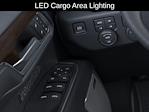 2025 Chevrolet Silverado 1500 Crew Cab 4x4 Pickup for sale #60308 - photo 23