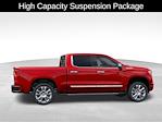 2025 Chevrolet Silverado 1500 Crew Cab 4x4 Pickup for sale #60308 - photo 6