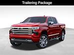 2025 Chevrolet Silverado 1500 Crew Cab 4x4 Pickup for sale #60308 - photo 7