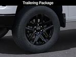 2025 Chevrolet Silverado 1500 Crew Cab 4x4 Pickup for sale #60314 - photo 10