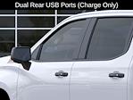 2025 Chevrolet Silverado 1500 Crew Cab 4x4 Pickup for sale #60314 - photo 13