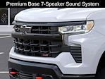 2025 Chevrolet Silverado 1500 Crew Cab 4x4 Pickup for sale #60314 - photo 14