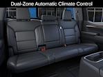 2025 Chevrolet Silverado 1500 Crew Cab 4x4 Pickup for sale #60314 - photo 18