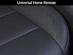 2025 Chevrolet Silverado 1500 Crew Cab 4x4 Pickup for sale #60314 - photo 22