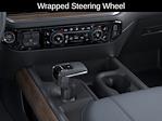 2025 Chevrolet Silverado 1500 Crew Cab 4x4 Pickup for sale #60314 - photo 24