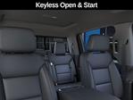 2025 Chevrolet Silverado 1500 Crew Cab 4x4 Pickup for sale #60314 - photo 25