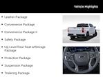 2025 Chevrolet Silverado 1500 Crew Cab 4x4 Pickup for sale #60314 - photo 4