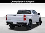 2025 Chevrolet Silverado 1500 Crew Cab 4x4 Pickup for sale #60314 - photo 2