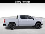 2025 Chevrolet Silverado 1500 Crew Cab 4x4 Pickup for sale #60314 - photo 6