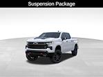 2025 Chevrolet Silverado 1500 Crew Cab 4x4 Pickup for sale #60314 - photo 9