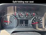 New 2025 Chevrolet Silverado 3500 Crew Cab 4x4 9' Monroe Truck Equipment Steel Dump Truck for sale #60316 - photo 16