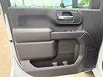 New 2025 Chevrolet Silverado 3500 Crew Cab 4x4 9' Monroe Truck Equipment Steel Dump Truck for sale #60316 - photo 6