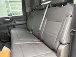 New 2025 Chevrolet Silverado 3500 Crew Cab 4x4 9' Monroe Truck Equipment Steel Dump Truck for sale #60316 - photo 10
