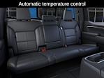 2025 Chevrolet Silverado 1500 Crew Cab 4x4 Pickup for sale #60317 - photo 18