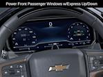 2025 Chevrolet Silverado 1500 Crew Cab 4x4 Pickup for sale #60317 - photo 19