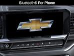 2025 Chevrolet Silverado 1500 Crew Cab 4x4 Pickup for sale #60317 - photo 21
