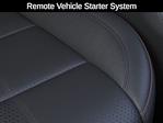 2025 Chevrolet Silverado 1500 Crew Cab 4x4 Pickup for sale #60317 - photo 22