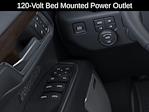 2025 Chevrolet Silverado 1500 Crew Cab 4x4 Pickup for sale #60317 - photo 23