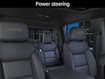 2025 Chevrolet Silverado 1500 Crew Cab 4x4 Pickup for sale #60317 - photo 25