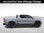 2025 Chevrolet Silverado 1500 Crew Cab 4x4 Pickup for sale #60317 - photo 6