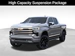 2025 Chevrolet Silverado 1500 Crew Cab 4x4 Pickup for sale #60317 - photo 7