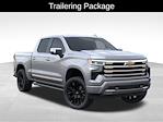 2025 Chevrolet Silverado 1500 Crew Cab 4x4 Pickup for sale #60317 - photo 8