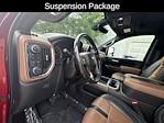2021 Chevrolet Silverado 2500 Crew Cab 4x4 Pickup for sale #60321A - photo 11