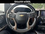 2021 Chevrolet Silverado 2500 Crew Cab 4x4 Pickup for sale #60321A - photo 12