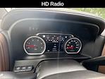 2021 Chevrolet Silverado 2500 Crew Cab 4x4 Pickup for sale #60321A - photo 13