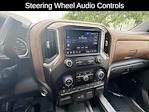 2021 Chevrolet Silverado 2500 Crew Cab 4x4 Pickup for sale #60321A - photo 14