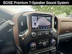 2021 Chevrolet Silverado 2500 Crew Cab 4x4 Pickup for sale #60321A - photo 15