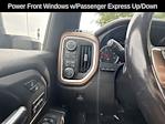2021 Chevrolet Silverado 2500 Crew Cab 4x4 Pickup for sale #60321A - photo 18