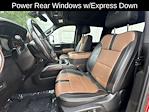2021 Chevrolet Silverado 2500 Crew Cab 4x4 Pickup for sale #60321A - photo 19
