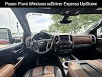 2021 Chevrolet Silverado 2500 Crew Cab 4x4 Pickup for sale #60321A - photo 20