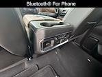 2021 Chevrolet Silverado 2500 Crew Cab 4x4 Pickup for sale #60321A - photo 21