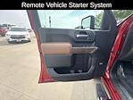 2021 Chevrolet Silverado 2500 Crew Cab 4x4 Pickup for sale #60321A - photo 22