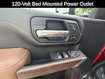 2021 Chevrolet Silverado 2500 Crew Cab 4x4 Pickup for sale #60321A - photo 23