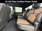 2021 Chevrolet Silverado 2500 Crew Cab 4x4 Pickup for sale #60321A - photo 25