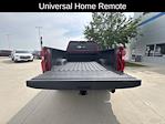 2021 Chevrolet Silverado 2500 Crew Cab 4x4 Pickup for sale #60321A - photo 26