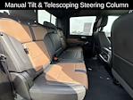 2021 Chevrolet Silverado 2500 Crew Cab 4x4 Pickup for sale #60321A - photo 27