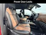2021 Chevrolet Silverado 2500 Crew Cab 4x4 Pickup for sale #60321A - photo 28