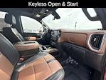 2021 Chevrolet Silverado 2500 Crew Cab 4x4 Pickup for sale #60321A - photo 29