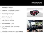 2021 Chevrolet Silverado 2500 Crew Cab 4x4 Pickup for sale #60321A - photo 5